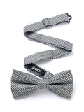 zod_bow_ties_grey_12_100_polyester_misc_01.jpg