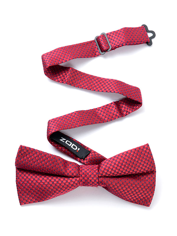 zod_bow_ties_maroon_an_100_polyester_01_.jpg