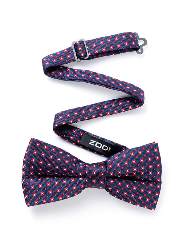 zod_bow_ties_navy_ad_100_polyester_misc_minimal_01.jpg
