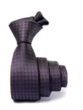 zod_ties_aubergine_45_100_polyester_assort_misc_structure_india_zt_263_01.jpg