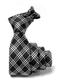 zod_ties_black_21_100_polyester_assort_misc_checks_misc_zt_283_01.jpg