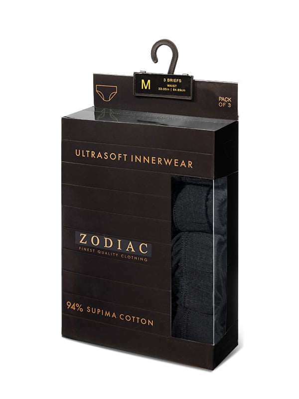 /z/o/zodiac_inner_wear_black_21_94_supimactn6mob_001_solid_3_pcs_na_brief_01.jpg