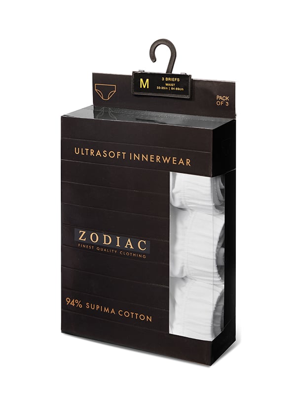 zodiac_inner_wear_white_00_94_supimactn6mob_001_solid_3_pcs_na_brief_01.jpg