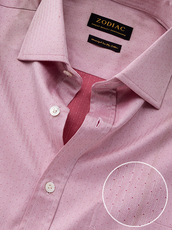 zodiac_shirts_antonello10_cf_z1_100_cotton_pln_042_fssc_cac_rose_39_01.jpg