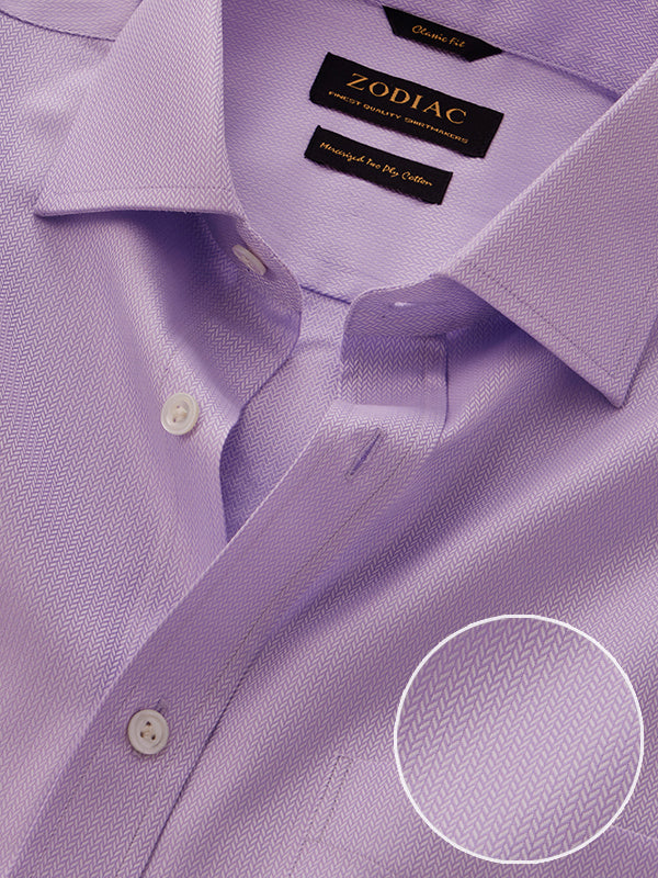zodiac_shirts_antonello10_cf_z1_100_cotton_stru_095_fssc_cac_lilac_20_01.jpg