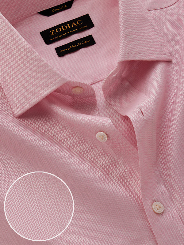 zodiac_shirts_antonello10_cf_z1_100_cotton_stru_095_fssc_cac_pink_19_01.jpg