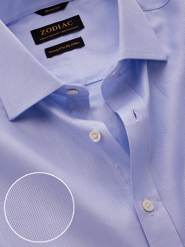 zodiac_shirts_antonello10_cf_z1_100_cotton_stru_095_fssc_cac_sky_18_01.jpg