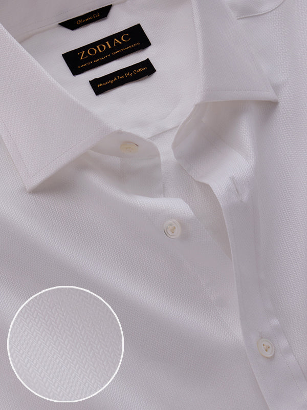 zodiac_shirts_antonello10_cf_z1_100_cotton_stru_095_fssc_cac_white_00_01.jpg