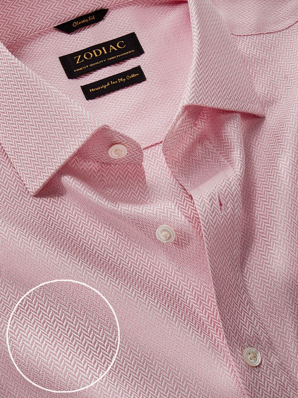 zodiac_shirts_antonello10_cf_z1_100_cotton_stru_096_fsdc_cac_pink_19_a_01.jpg