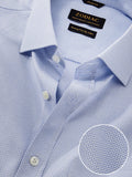 zodiac_shirts_antonello10_cf_z1_100_cotton_stru_096_fsdc_cac_sky_18_a_01.jpg