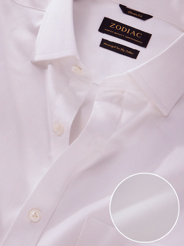 zodiac_shirts_antonello11_cf_z1_100_cotton_pln_002_fsdc_cac_white_00_01.jpg