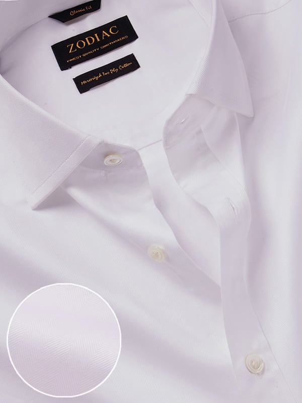 zodiac_shirts_antonello11_cf_z1_100_cotton_pln_002_fssc_cac_white_00_01.jpg