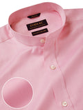 zodiac_shirts_antonello11_cf_z1_100_cotton_pln_014_fssc_bc_pink_19_h_01.jpg