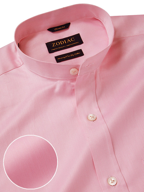 zodiac_shirts_antonello11_cf_z1_100_cotton_pln_014_fssc_bc_pink_19_h_01.jpg