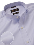 zodiac_shirts_antonello11_cf_z1_100_cotton_pln_014_fssc_bc_sky_18_01.jpg