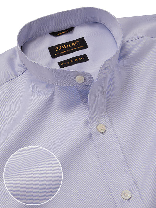 zodiac_shirts_antonello11_cf_z1_100_cotton_pln_014_fssc_bc_sky_18_01.jpg