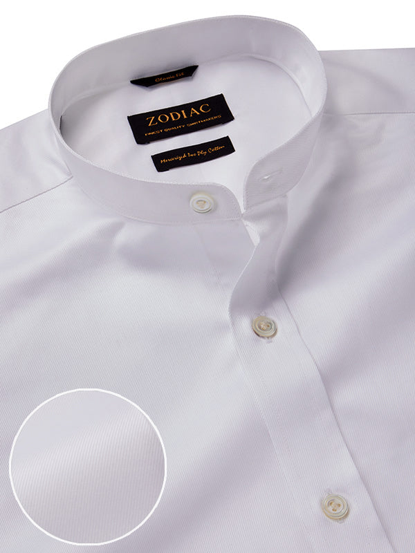 zodiac_shirts_antonello11_cf_z1_100_cotton_pln_014_fssc_bc_white_00_01.jpg