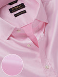 zodiac_shirts_antonello11_cf_z1_100_cotton_pln_014_fssc_cac_pink_19_01.jpg