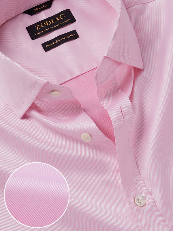 zodiac_shirts_antonello11_cf_z1_100_cotton_pln_014_fssc_cac_pink_19_01.jpg