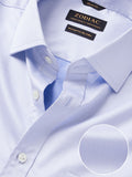 zodiac_shirts_antonello11_cf_z1_100_cotton_pln_014_fssc_cac_sky_18_01.jpg