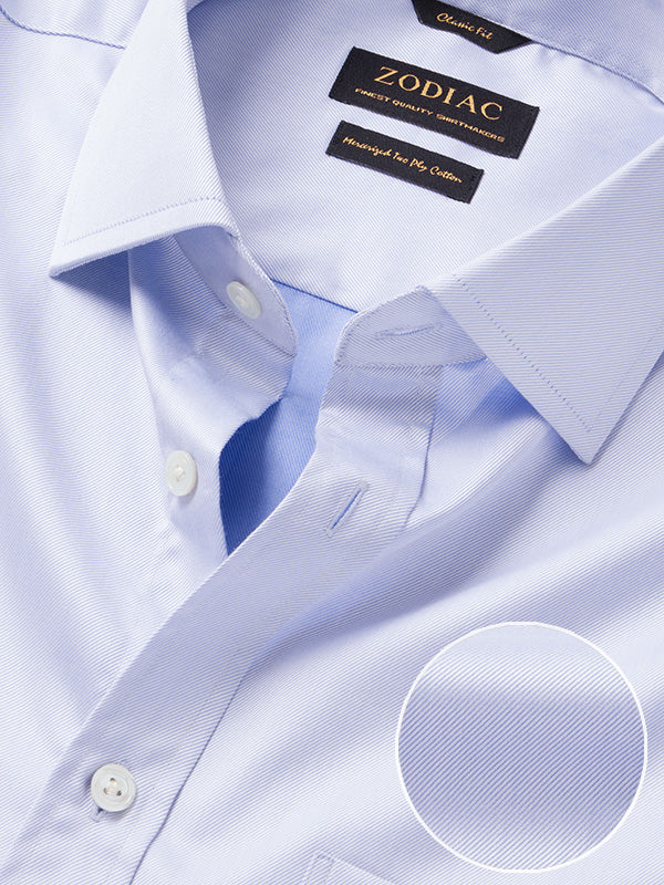 zodiac_shirts_antonello11_cf_z1_100_cotton_pln_014_fssc_cac_sky_18_01.jpg