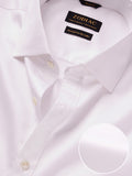 zodiac_shirts_antonello11_cf_z1_100_cotton_pln_014_fssc_cac_white_00_h_01.jpg