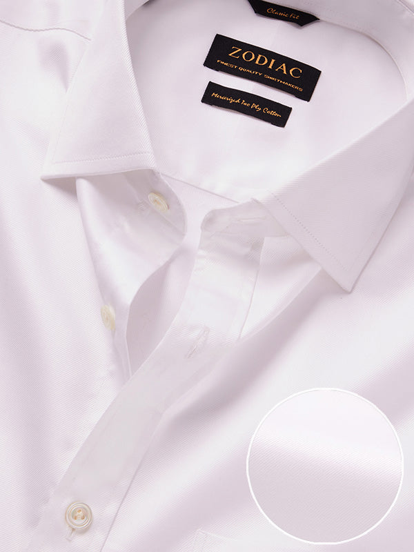 zodiac_shirts_antonello11_cf_z1_100_cotton_pln_014_fssc_cac_white_00_h_01.jpg
