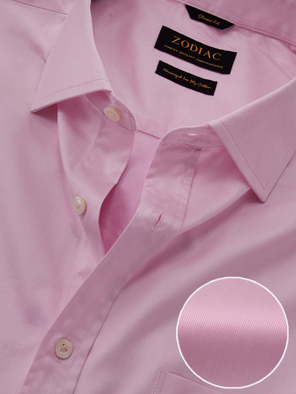 zodiac_shirts_antonello11_cf_z1_100_cotton_pln_092_fssc_cac_pink_19_01.jpg