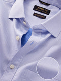zodiac_shirts_antonello11_cf_z1_100_cotton_stru_042_fssc_cac_sky_18_01.jpg