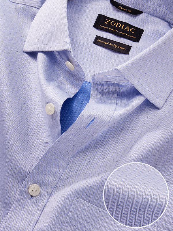 zodiac_shirts_antonello11_cf_z1_100_cotton_stru_042_fssc_cac_sky_18_01.jpg