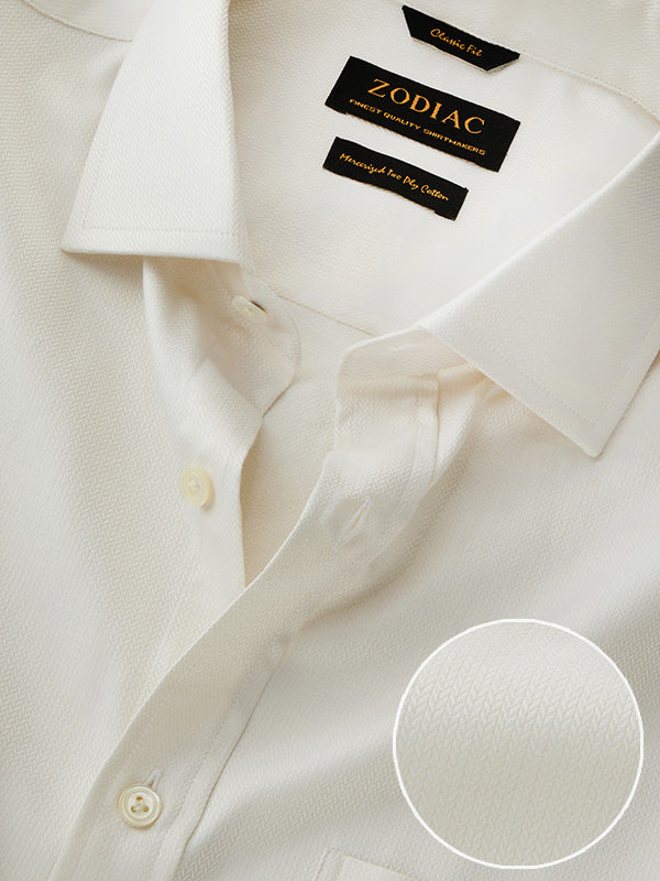 zodiac_shirts_antonello11_cf_z1_100_cotton_stru_095_hsnc_cac_cream_26_01.jpg