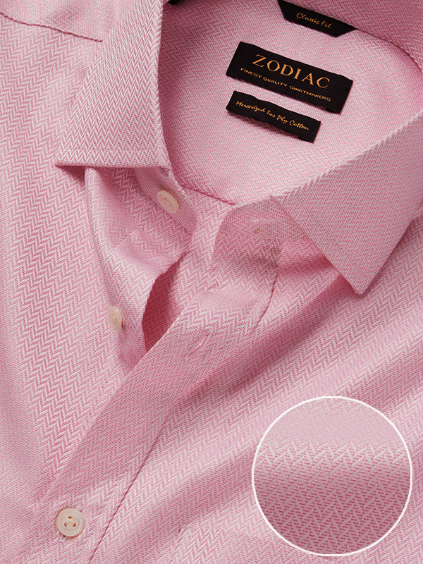 zodiac_shirts_antonello11_cf_z1_100_cotton_stru_096_fssc_cac_pink_19_01.jpg