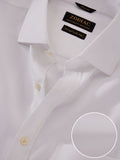 zodiac_shirts_antonello11_cf_z1_100_cotton_stru_098_fsdc_cac_white_00_a_01_ab_01.jpg
