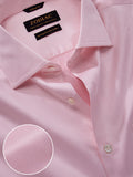 zodiac_shirts_antonello11_tf_z1_100_cotton_pln_002_fsdc_cac_pink_19_01.jpg