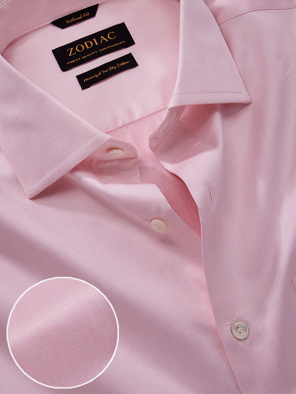zodiac_shirts_antonello11_tf_z1_100_cotton_pln_002_fsdc_cac_pink_19_01.jpg