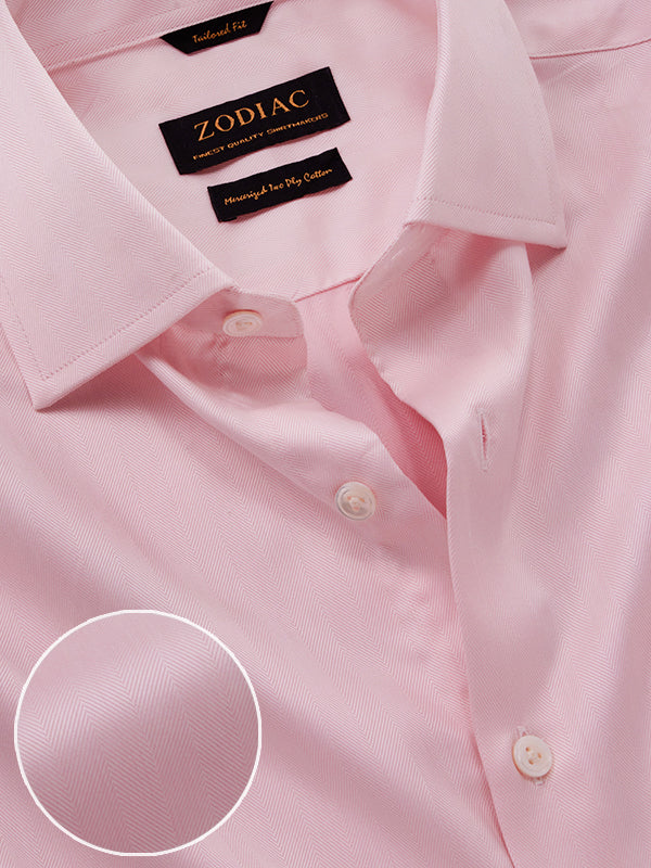 zodiac_shirts_antonello11_tf_z1_100_cotton_pln_002_fsdc_cac_pink_19_01.jpg