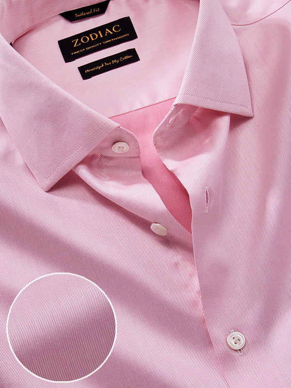 zodiac_shirts_antonello11_tf_z1_100_cotton_pln_014_fsdc_cac_pink_19_01.jpg