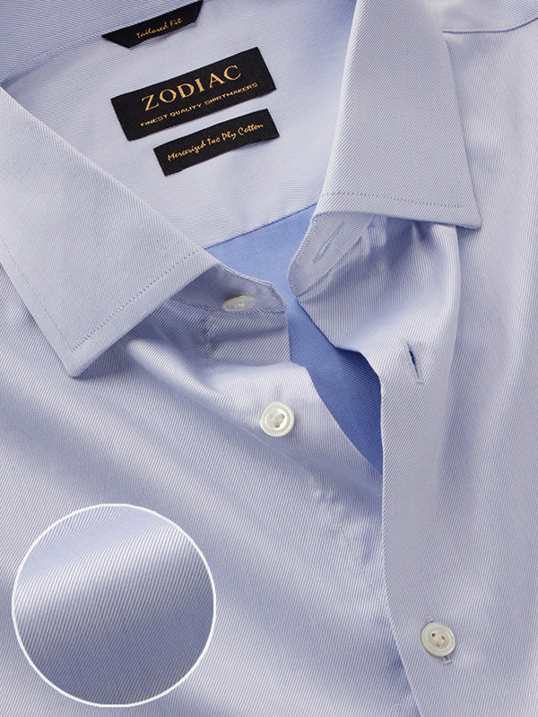 zodiac_shirts_antonello11_tf_z1_100_cotton_pln_014_fsdc_cac_sky_18_01.jpg