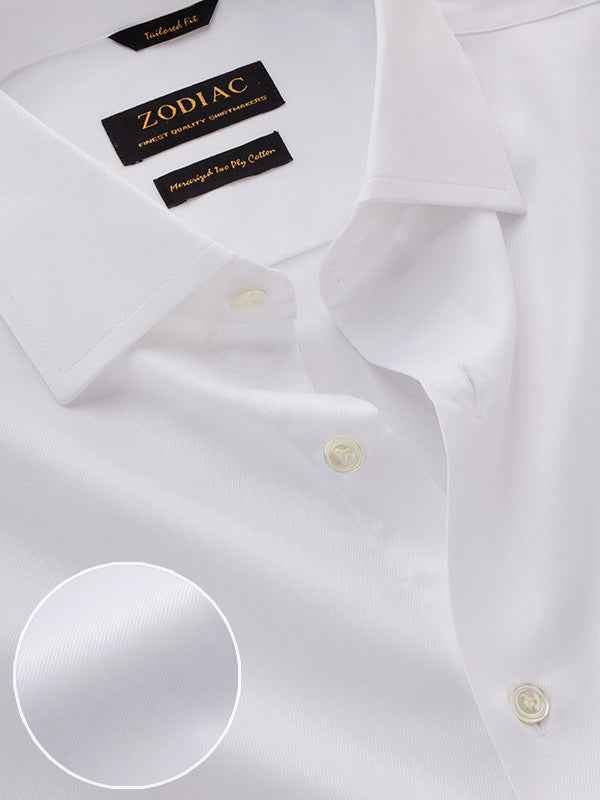 zodiac_shirts_antonello11_tf_z1_100_cotton_pln_014_fsdc_cac_white_00_01.jpg