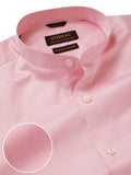 zodiac_shirts_antonello11_tf_z1_100_cotton_pln_014_fssc_bc_pink_19_01.jpg