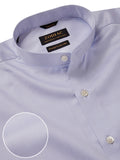 zodiac_shirts_antonello11_tf_z1_100_cotton_pln_014_fssc_bc_sky_18_01.jpg