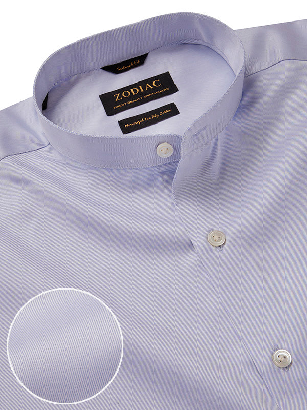 zodiac_shirts_antonello11_tf_z1_100_cotton_pln_014_fssc_bc_sky_18_01.jpg