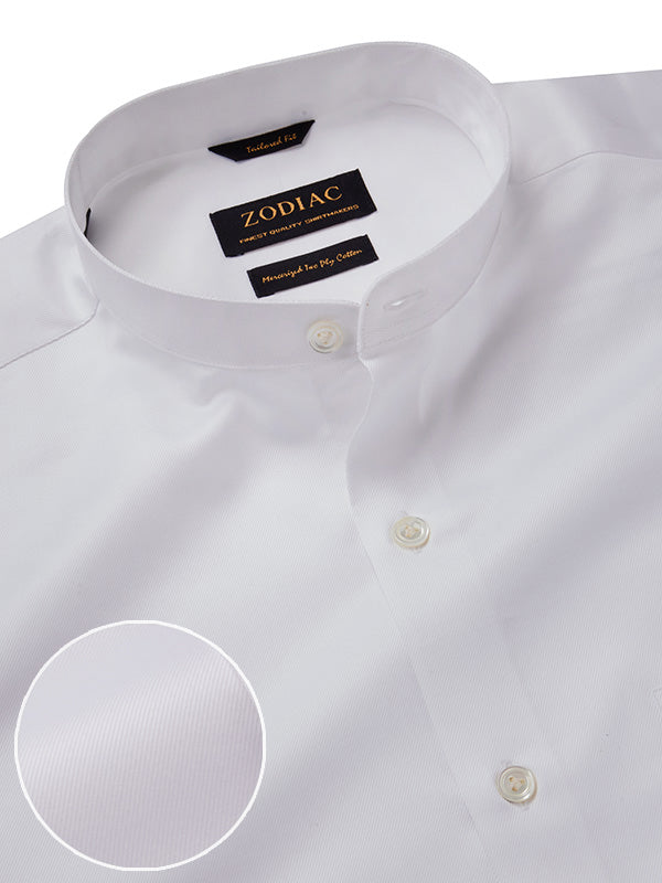 zodiac_shirts_antonello11_tf_z1_100_cotton_pln_014_fssc_bc_white_00_01.jpg