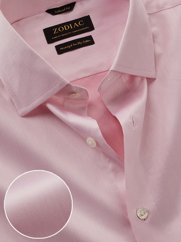 zodiac_shirts_antonello11_tf_z1_100_cotton_pln_014_hsnc_cac_pink_19_01.jpg