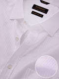 zodiac_shirts_antonello11_tf_z1_100_cotton_stripe_093_fsdc_cac_white_00_01.jpg