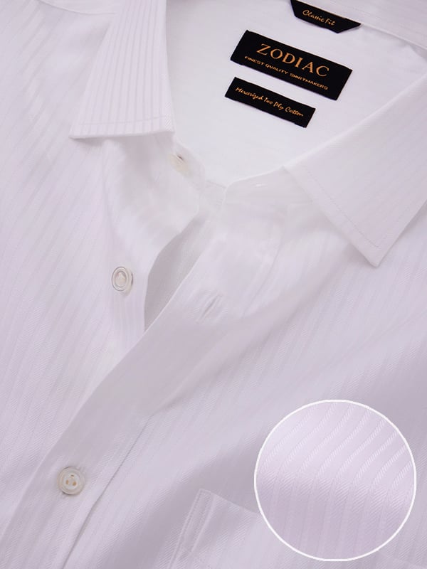 zodiac_shirts_antonello11_tf_z1_100_cotton_stripe_093_fsdc_cac_white_00_01.jpg