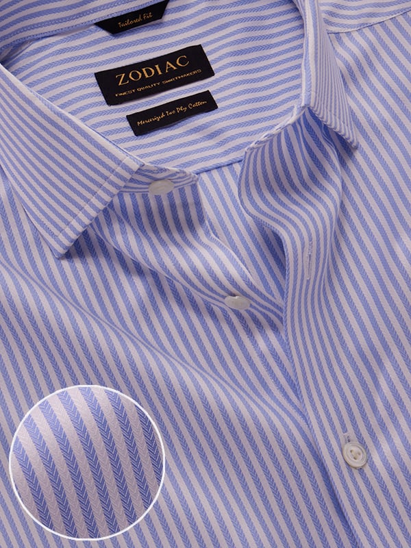 zodiac_shirts_antonello11_tf_z1_100_cotton_stripe_097_fssc_cac_sky_18_h_01.jpg
