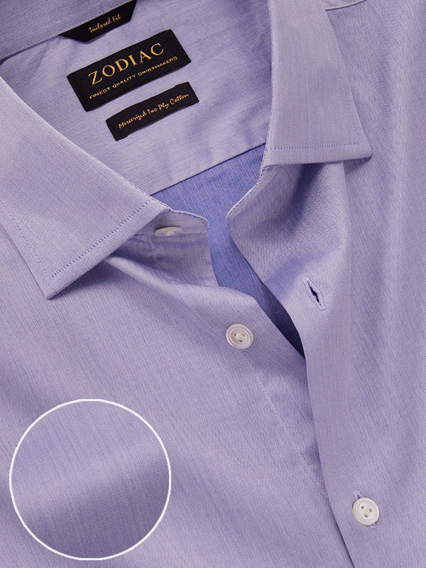 zodiac_shirts_antonello11_tf_z1_100_cotton_stru_083_fsdc_cac_blue_10_01.jpg
