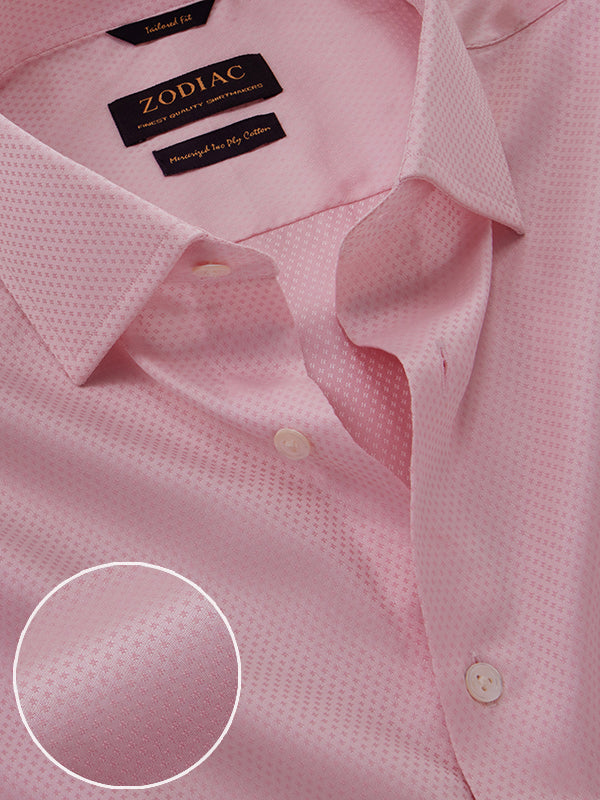 zodiac_shirts_antonello11_tf_z1_100_cotton_stru_087_fssc_cac_pink_19_01.jpg