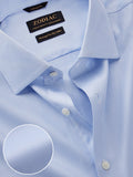 zodiac_shirts_antonello11_tf_z1_100_cotton_stru_095_fsdc_cac_sky_18_01.jpg
